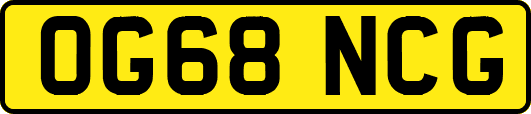 OG68NCG