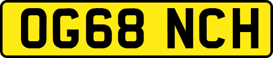 OG68NCH
