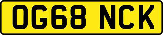 OG68NCK