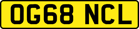 OG68NCL