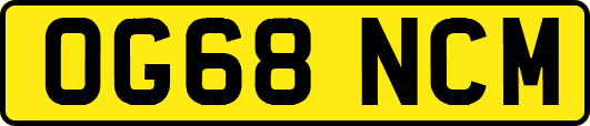 OG68NCM