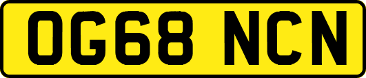 OG68NCN