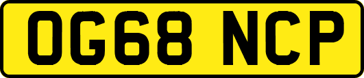 OG68NCP