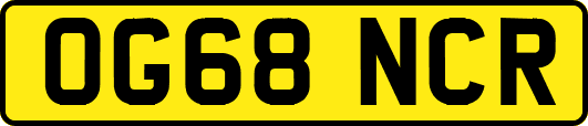 OG68NCR