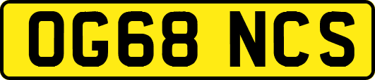 OG68NCS