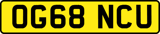 OG68NCU