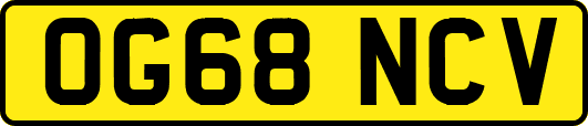 OG68NCV