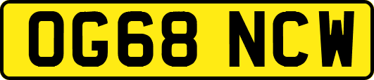 OG68NCW