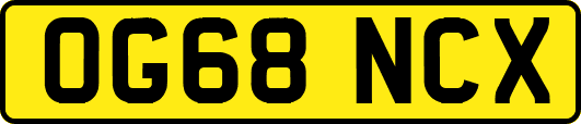 OG68NCX