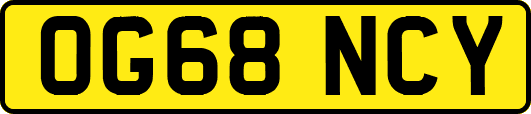 OG68NCY