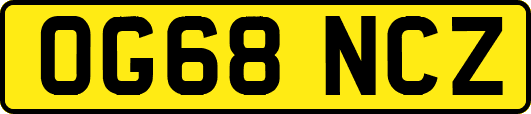 OG68NCZ