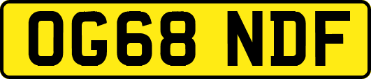 OG68NDF