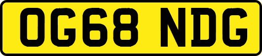 OG68NDG