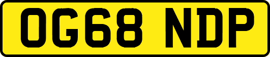 OG68NDP