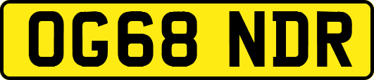 OG68NDR