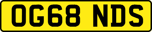 OG68NDS