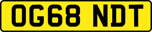 OG68NDT