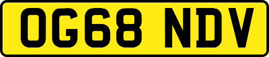 OG68NDV