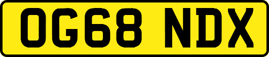 OG68NDX
