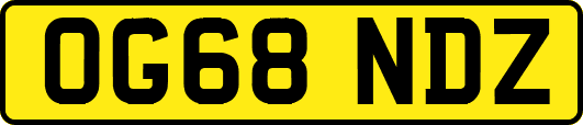 OG68NDZ