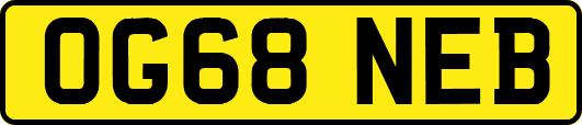 OG68NEB