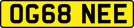 OG68NEE