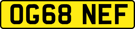OG68NEF