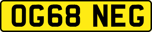 OG68NEG