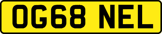 OG68NEL