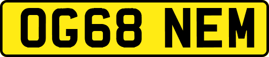 OG68NEM