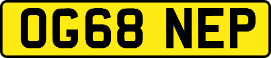 OG68NEP