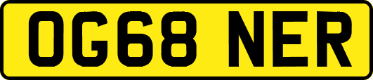 OG68NER