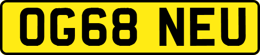 OG68NEU