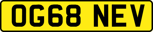 OG68NEV