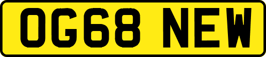 OG68NEW