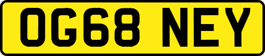 OG68NEY