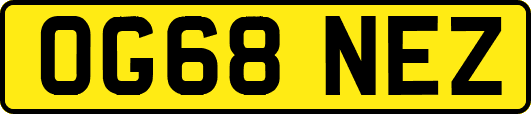 OG68NEZ