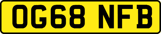 OG68NFB