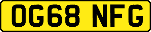 OG68NFG