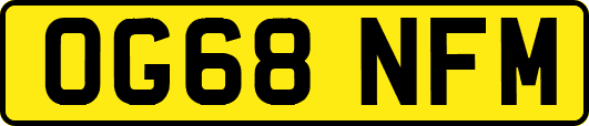 OG68NFM