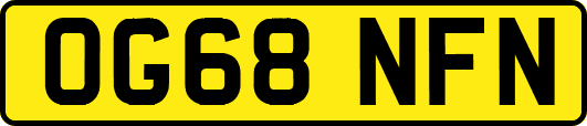OG68NFN