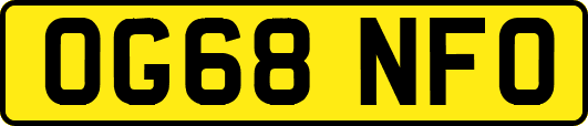 OG68NFO