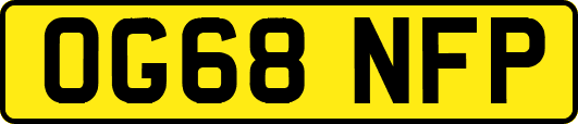 OG68NFP