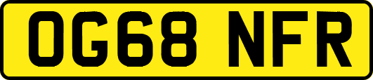 OG68NFR