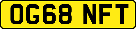 OG68NFT