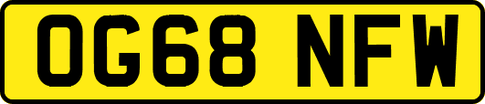 OG68NFW