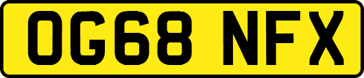 OG68NFX