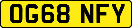OG68NFY