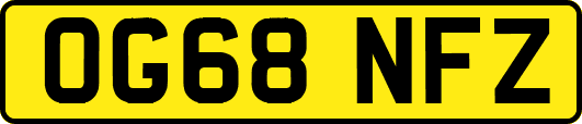 OG68NFZ