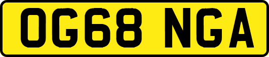 OG68NGA